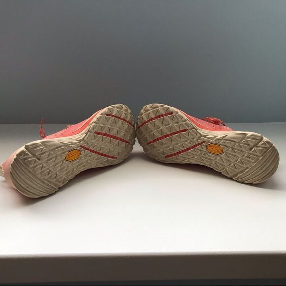 Merrell vibram sole sneakers - Picture 5 of 6